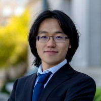 Joshua Chen