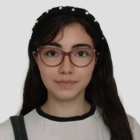 Vivian Daniela Padilla Estrada