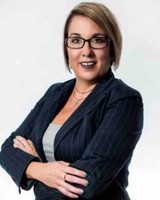 Kim Sitzmann