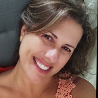 Helena Ragusa Granado