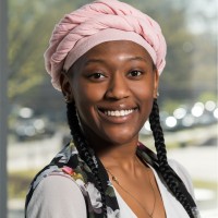 Deanneshae Bland