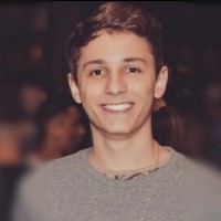 Diego Runge Rodrigues