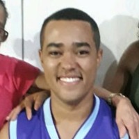 Danilo Prado