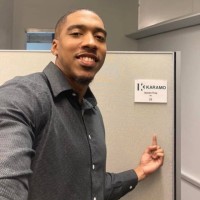 Jayson Troy