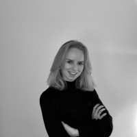 Pernille Lindegaard Jensen