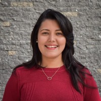 Yulis Espinoza - Coach Ontológico