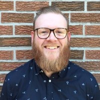 Christopher C. Leite, Ph.D.