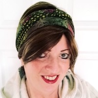 Caroline Botting