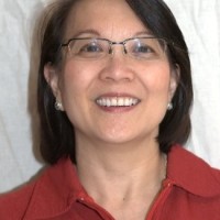Cindy Shea-Zuvich, Crm, Cip