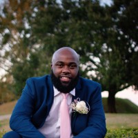 Jordan Dukes