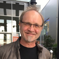 Heinz Rabl