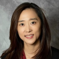 Dr. Min Jeong