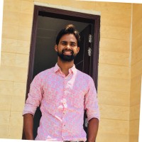 Vikasdeep Rathor