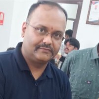 Anand S