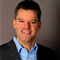 Dr. Frank Schwenold, CFA