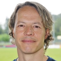 Osman Julen