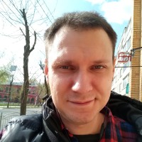 Дмитрий Белоусов