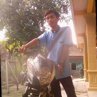 Nurdin Aji