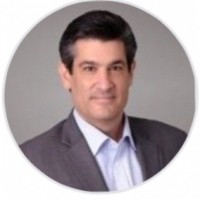 Russ Lomuscio, CFP®