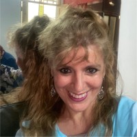 Martha Morelli