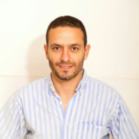 Diego Perez Delbaldo