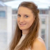 Barbora Tóth Rimková