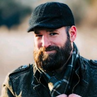 TJ Bardazon