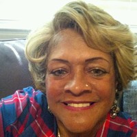 Jackie Lenoir