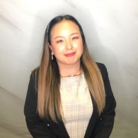 Katie Cha