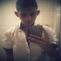 Vinicius Fabiano