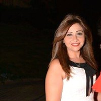 Jacky Talaat