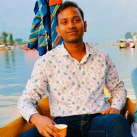 Deepak Kumar