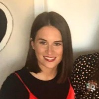 Kirsty P.