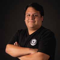 Walter Quesada