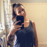 Amanda Dunn