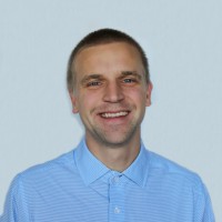 Cooper Melvin, Cpa, Jd