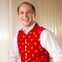 Peter Claus Kriebernegg