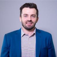 Bobby Hamill（韩伯乐）