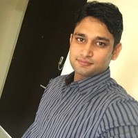 Rahul Kumar