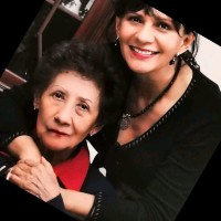 Mariela Loayza Careaga