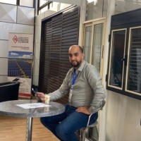 Mohand  oukaci Guiddir