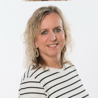 Ingrid Groschke