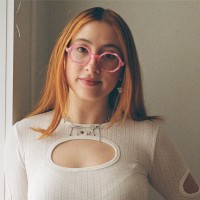 Isabella Cohen