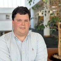 Pablo Azurmendi Gorosabel