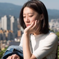 彭家玉