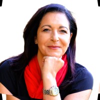 Andrea Spreitzer - Marchl