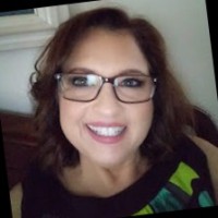 Nancy Barranco