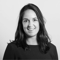 Nienke Ligtvoet