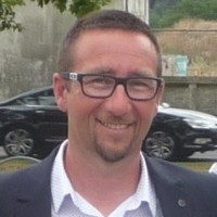 Patrick Ramuet