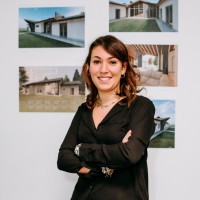 Stefania Gamba